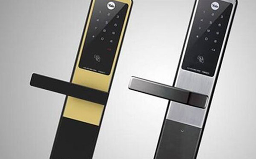 双辽24小时上门开锁公司