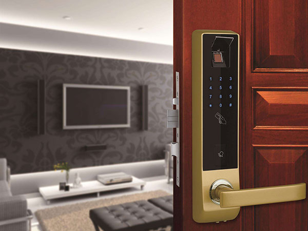 双辽24小时上门开锁公司